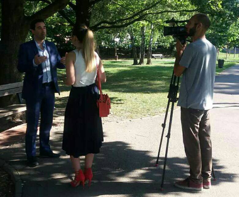 Procjene učinaka propisa su ključne za gospodarstvo