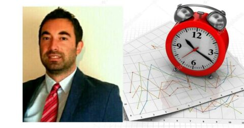 Alarm se upalio, od 2019. manje mirovine, pa tek slijedi borba prsa o psa