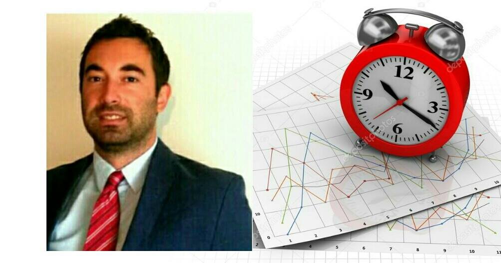 Alarm se upalio, od 2019. manje mirovine, pa tek slijedi borba prsa o psa