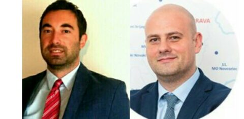 Ekonomija raste mentalitet ostaje isti