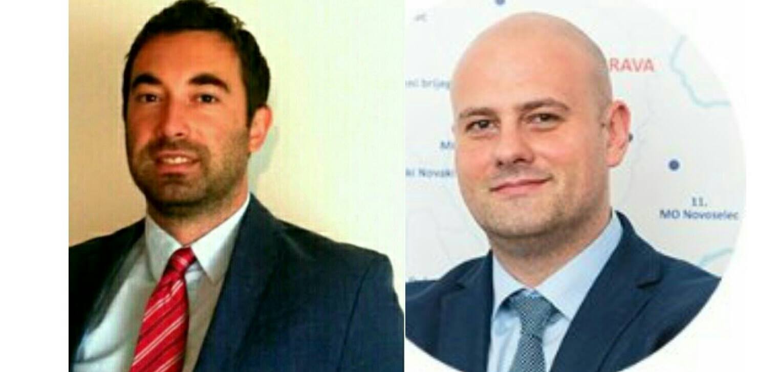 Ekonomija raste mentalitet ostaje isti