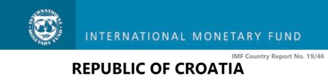 Evo koje strukturne reforme MMP sugerira Hrvatskoj