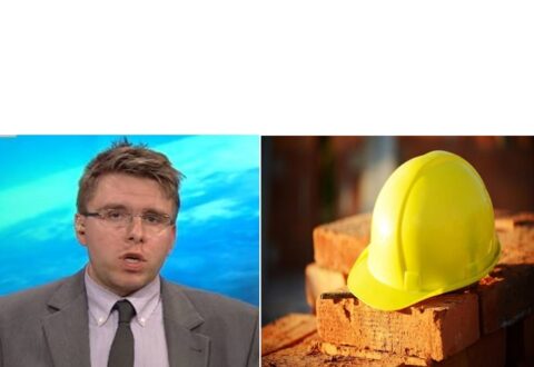 Filip Galić_graditeljstvo