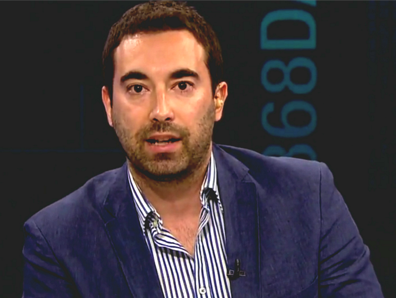 Hrvatska 2025 je moguća uz brze mjerljive reforme