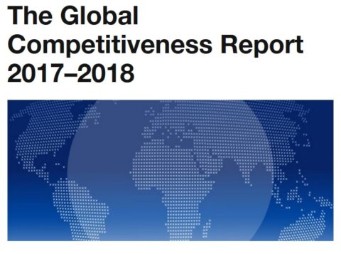 Hrvatska ostaje 74 prema svjetskoj konkurentnosti