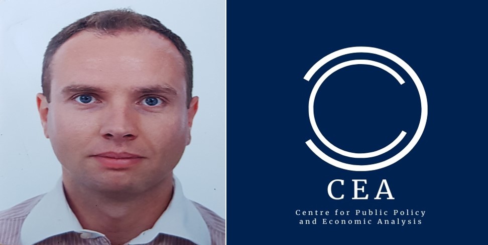 Arsenal transatlantske demokracije mora pobijediti – 2.dio