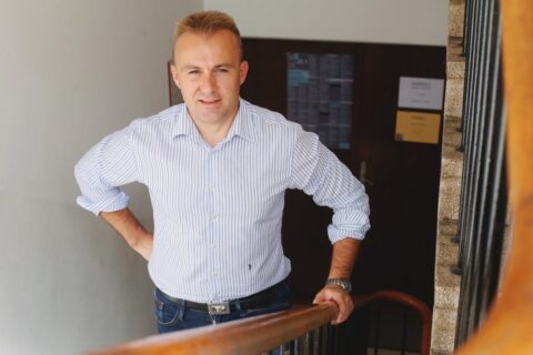 Novi pristup kreiranju ekonomskih politika