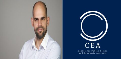 Više se oslanjati na privlačenje investicija privatnog kapitala