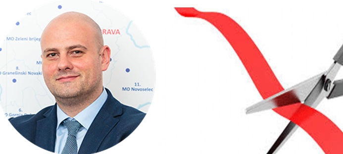 Policy Risks to the United Future of Europe