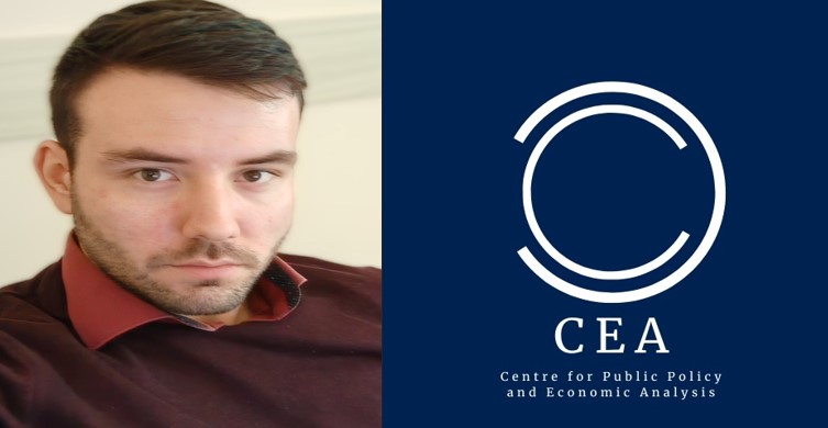 Opsesivni fantom državnog planiranja