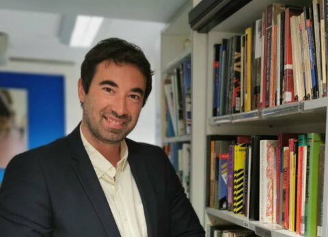 Petar Vušković u emisiji Argumenti o inflaciji