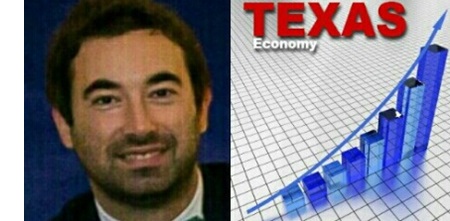 po-cemu-je-texas-poseban