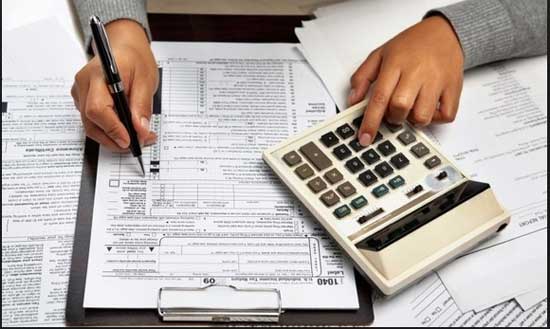 Prednosti jednostavnog oporezivanja isplaćene dobiti