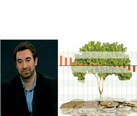 Rast kreditiranja na razini Unije je dobar znak za Hrvatsku