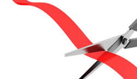 Započinje sustavno rezanje troškova gospodarstvu