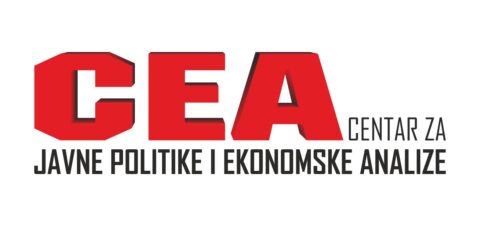 CEA ima novi Izvršni odbor za razdoblje 2023-2024