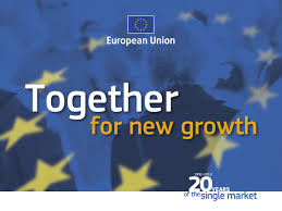 eu_growth