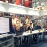 nakon-drzave-blagostanje-galerija (1)