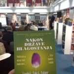 nakon-drzave-blagostanje-galerija (2)