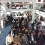 nakon-drzave-blagostanje-galerija (3)