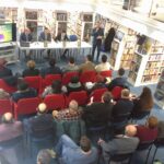 nakon-drzave-blagostanje-galerija (4)