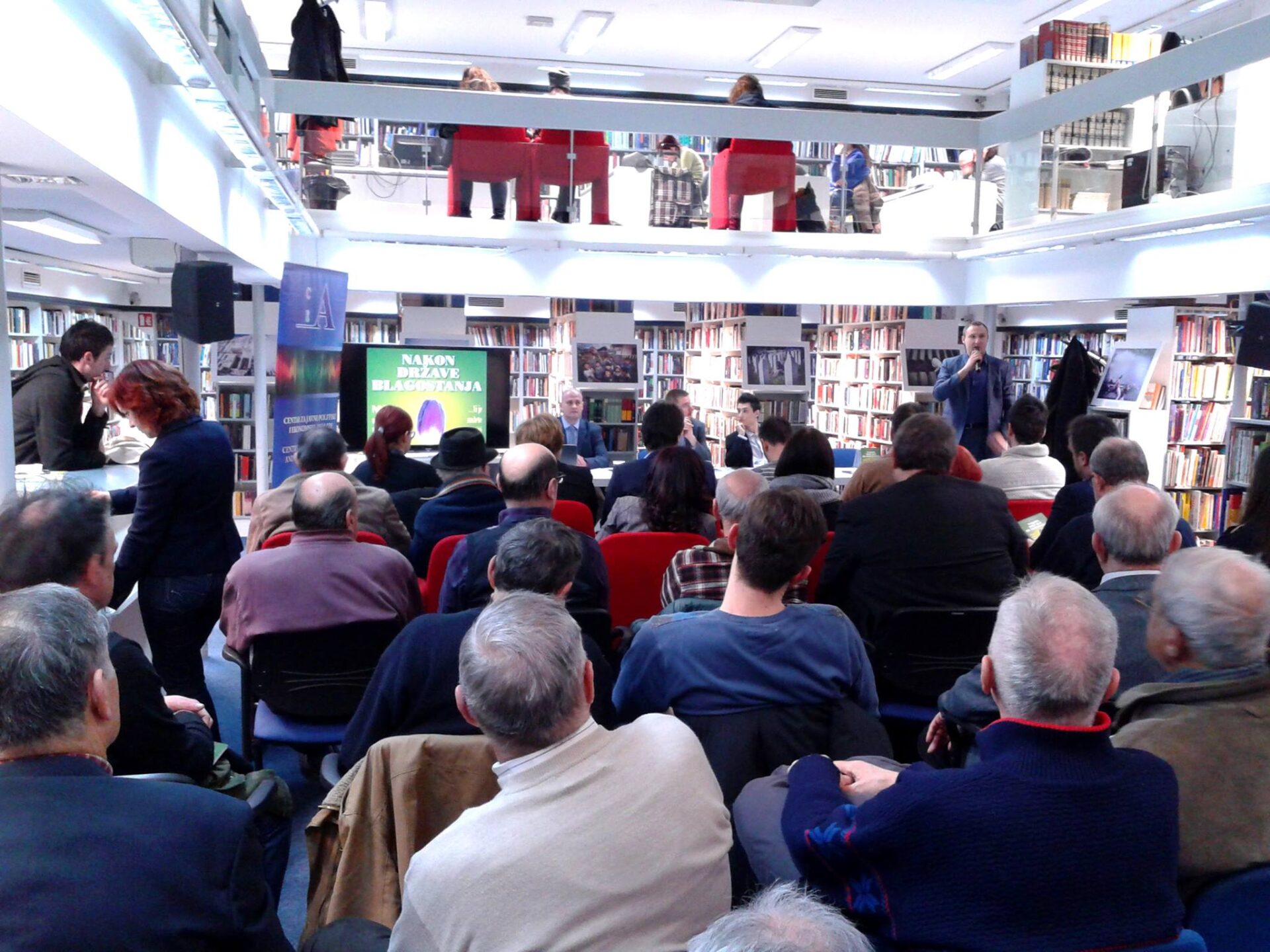 nakon_drzave_blagostanja