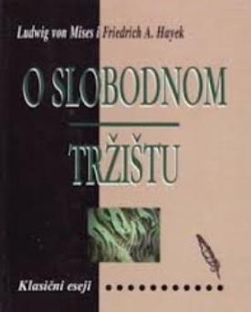 o_slobodnom_trzistu